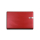 Packard Bell EN TK83 V140/2GB/320/DVD-RW/7HP64 czerwony - 66420 - zdjęcie 4